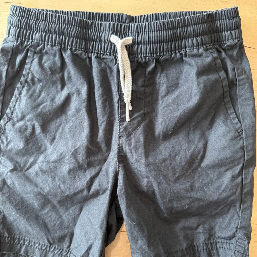 Old Navy old navy